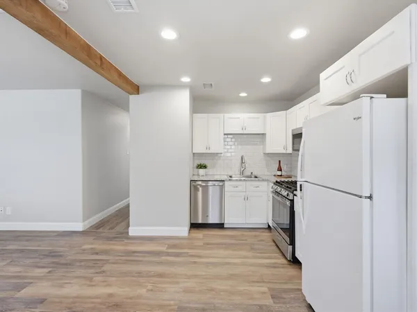 $230,000 | 708 North Alamo Road, Rockwall, TX 75087