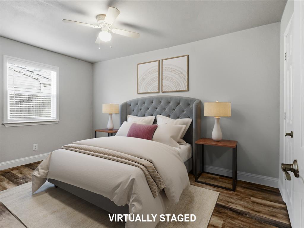 708 North Alamo Road Rockwall, TX 75087 - Photo 22 of 40