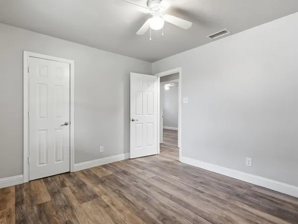 $230,000 | 708 North Alamo Road, Rockwall, TX 75087