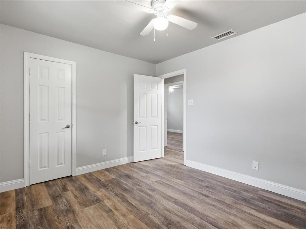 708 North Alamo Road Rockwall, TX 75087 - Photo 23 of 40