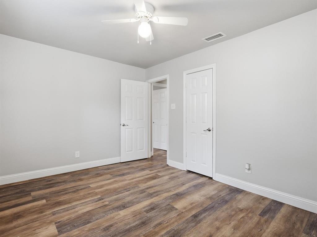 708 North Alamo Road Rockwall, TX 75087 - Photo 24 of 40