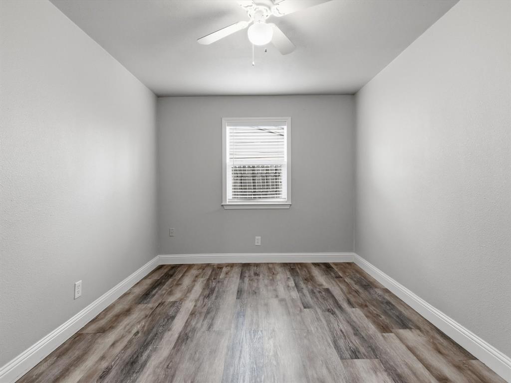 708 North Alamo Road Rockwall, TX 75087 - Photo 25 of 40