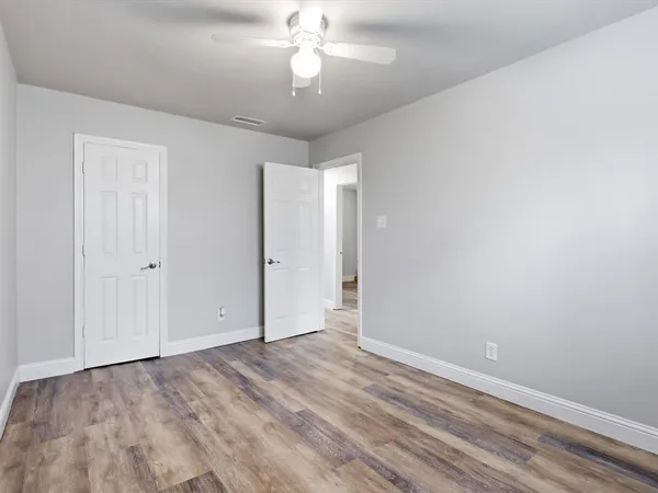 $230,000 | 708 North Alamo Road, Rockwall, TX 75087
