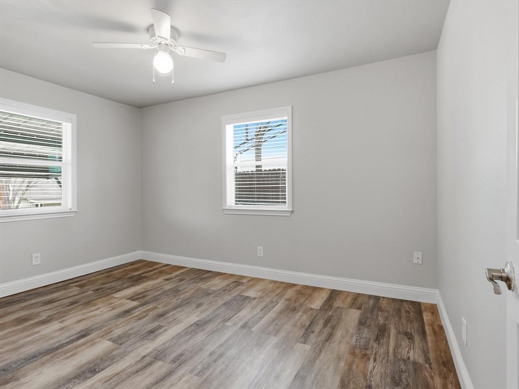 708 North Alamo Road Rockwall, TX 75087 - Photo 27 of 40