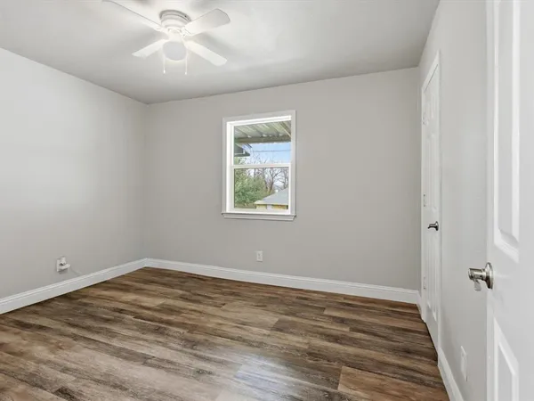 $230,000 | 708 North Alamo Road, Rockwall, TX 75087