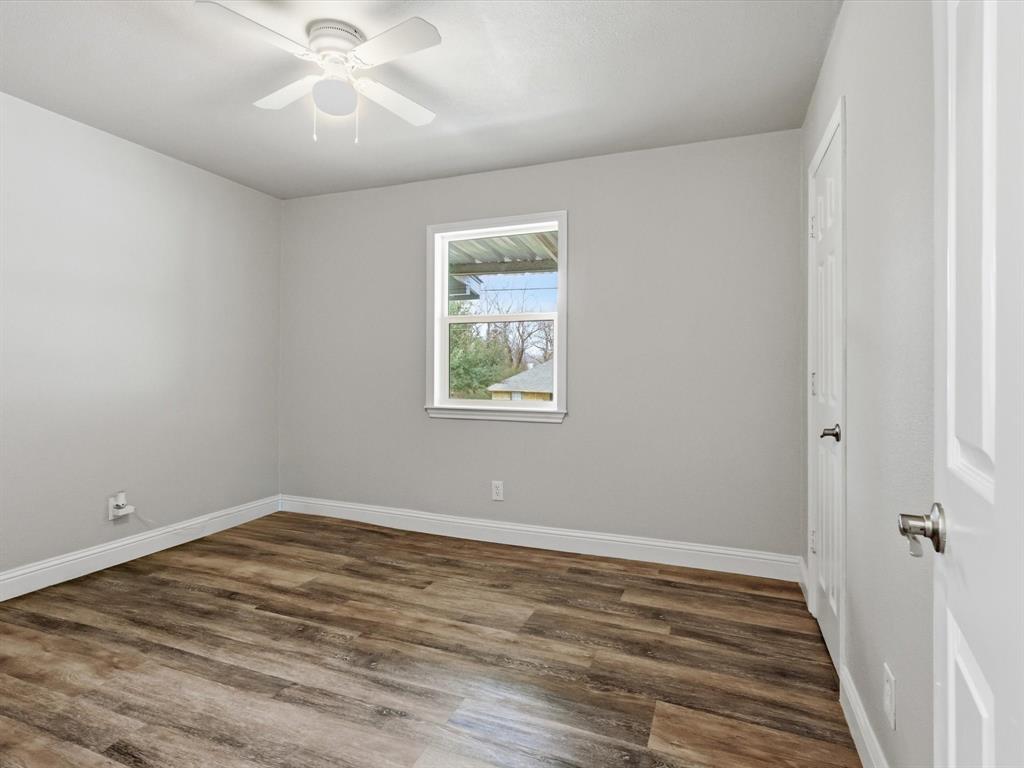 708 North Alamo Road Rockwall, TX 75087 - Photo 28 of 40