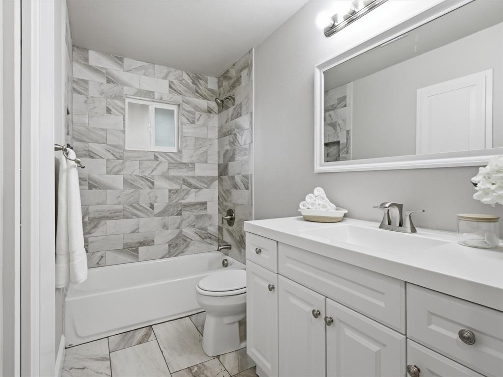 708 North Alamo Road Rockwall, TX 75087 - Photo 29 of 40