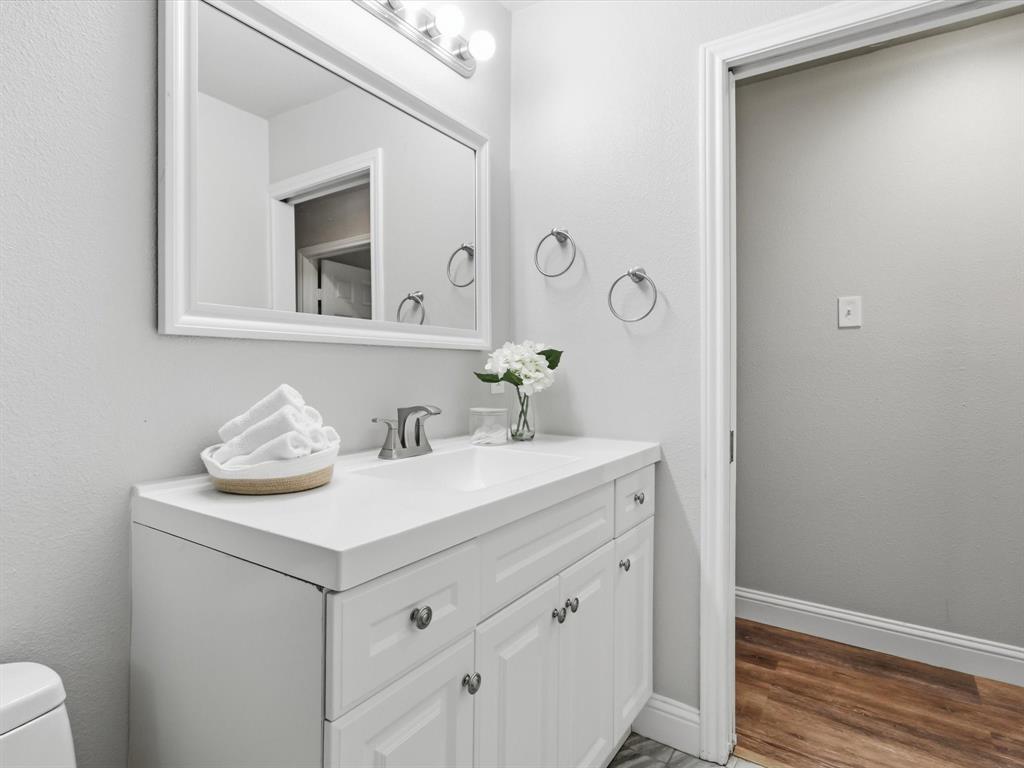 708 North Alamo Road Rockwall, TX 75087 - Photo 30 of 40