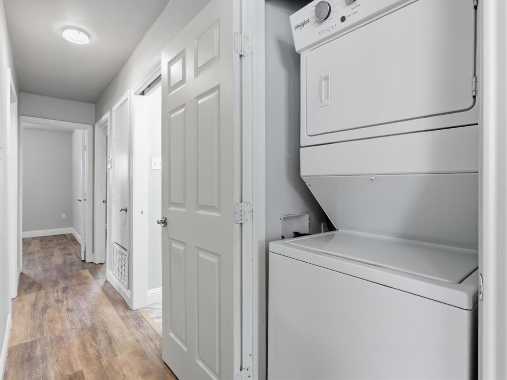 708 North Alamo Road Rockwall, TX 75087 - Photo 31 of 40