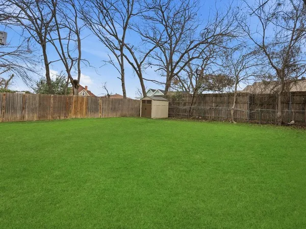 $230,000 | 708 North Alamo Road, Rockwall, TX 75087