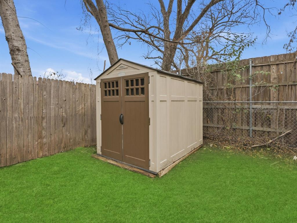 708 North Alamo Road Rockwall, TX 75087 - Photo 36 of 40