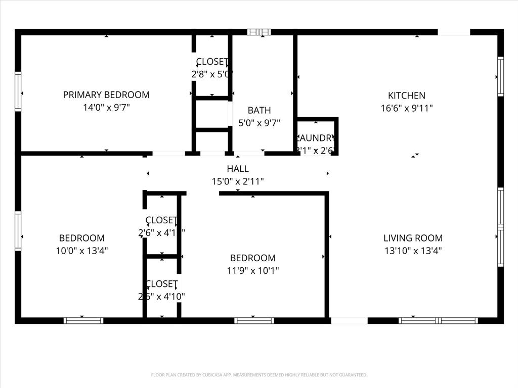 708 North Alamo Road Rockwall, TX 75087 - Photo 40 of 40