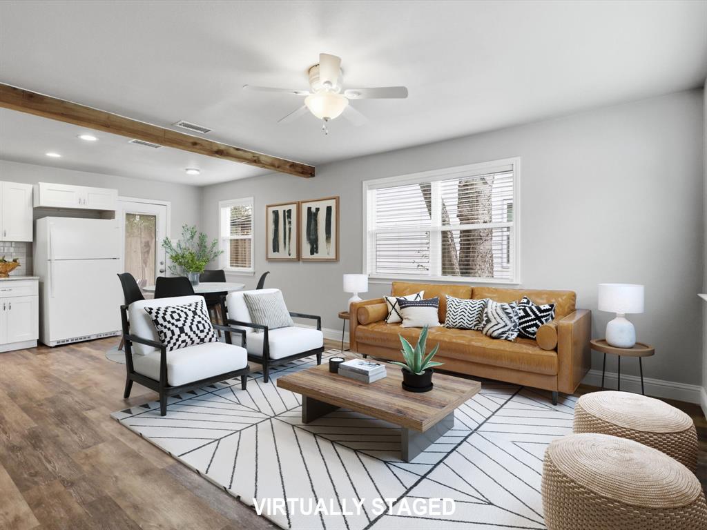 708 North Alamo Road Rockwall, TX 75087 - Photo 5 of 40