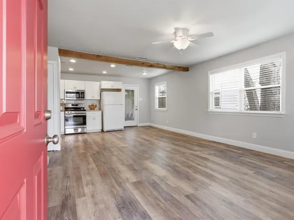 $230,000 | 708 North Alamo Road, Rockwall, TX 75087