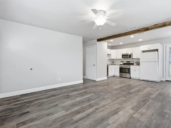 $230,000 | 708 North Alamo Road, Rockwall, TX 75087