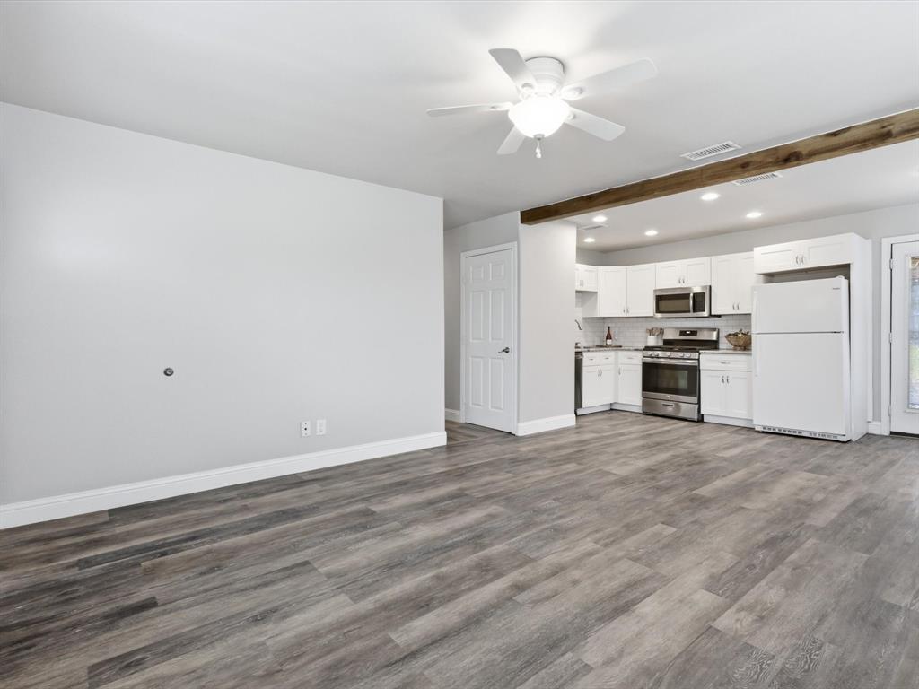 708 North Alamo Road Rockwall, TX 75087 - Photo 9 of 40