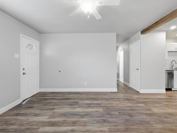 $230,000 | 708 North Alamo Road, Rockwall, TX 75087