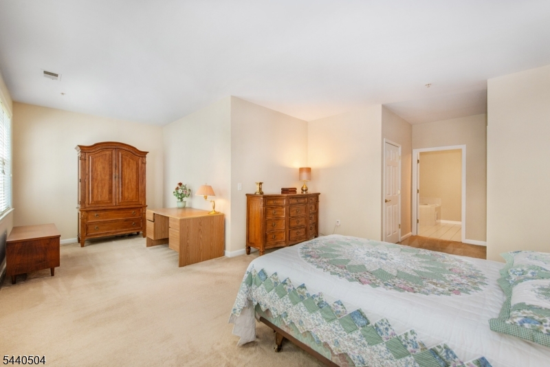 67 Ridgeview Lane Mount Arlington, NJ 07856 - Photo 11 of 14