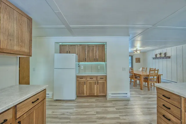 $429,900 | 4381 Lilac Road, Gilbert, MN 55741