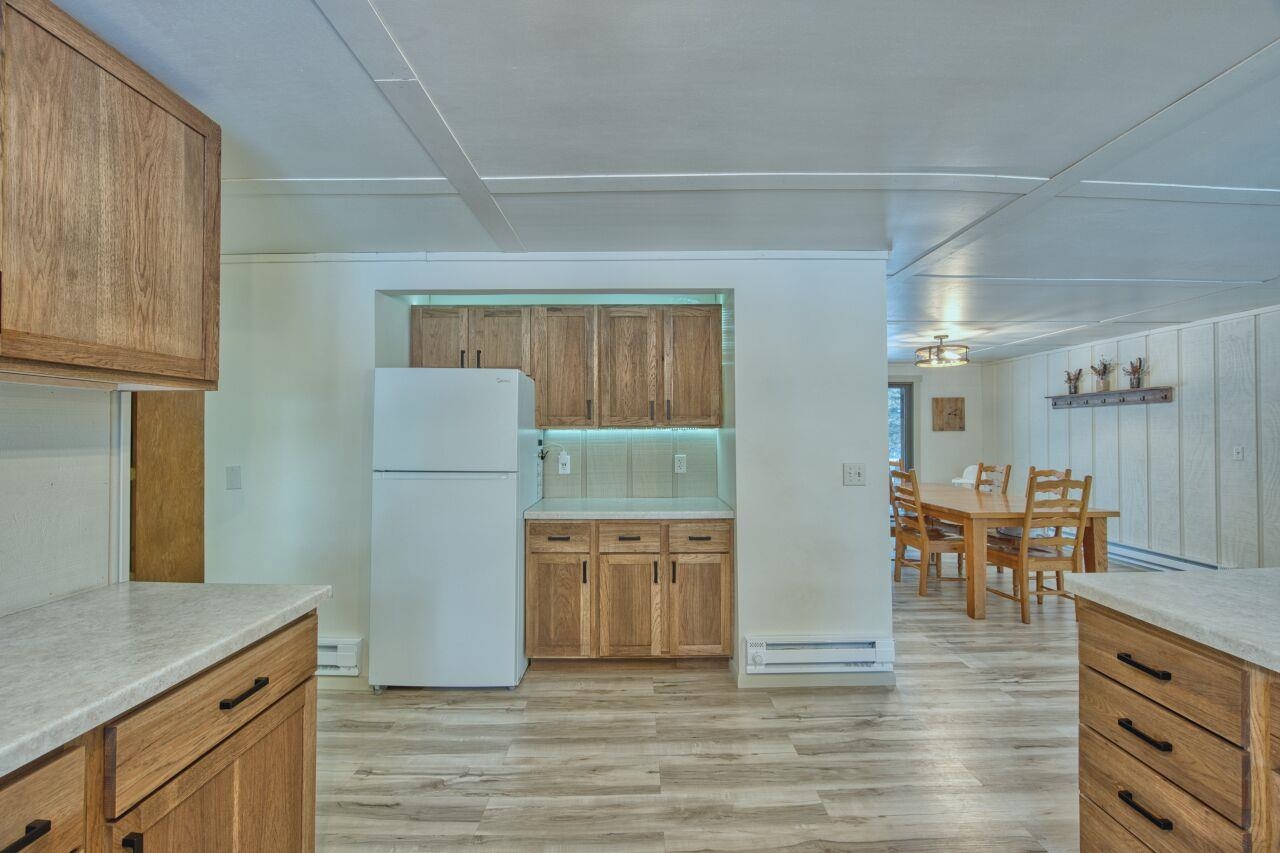 4381 Lilac Road Gilbert, MN 55741 - Photo 11 of 56