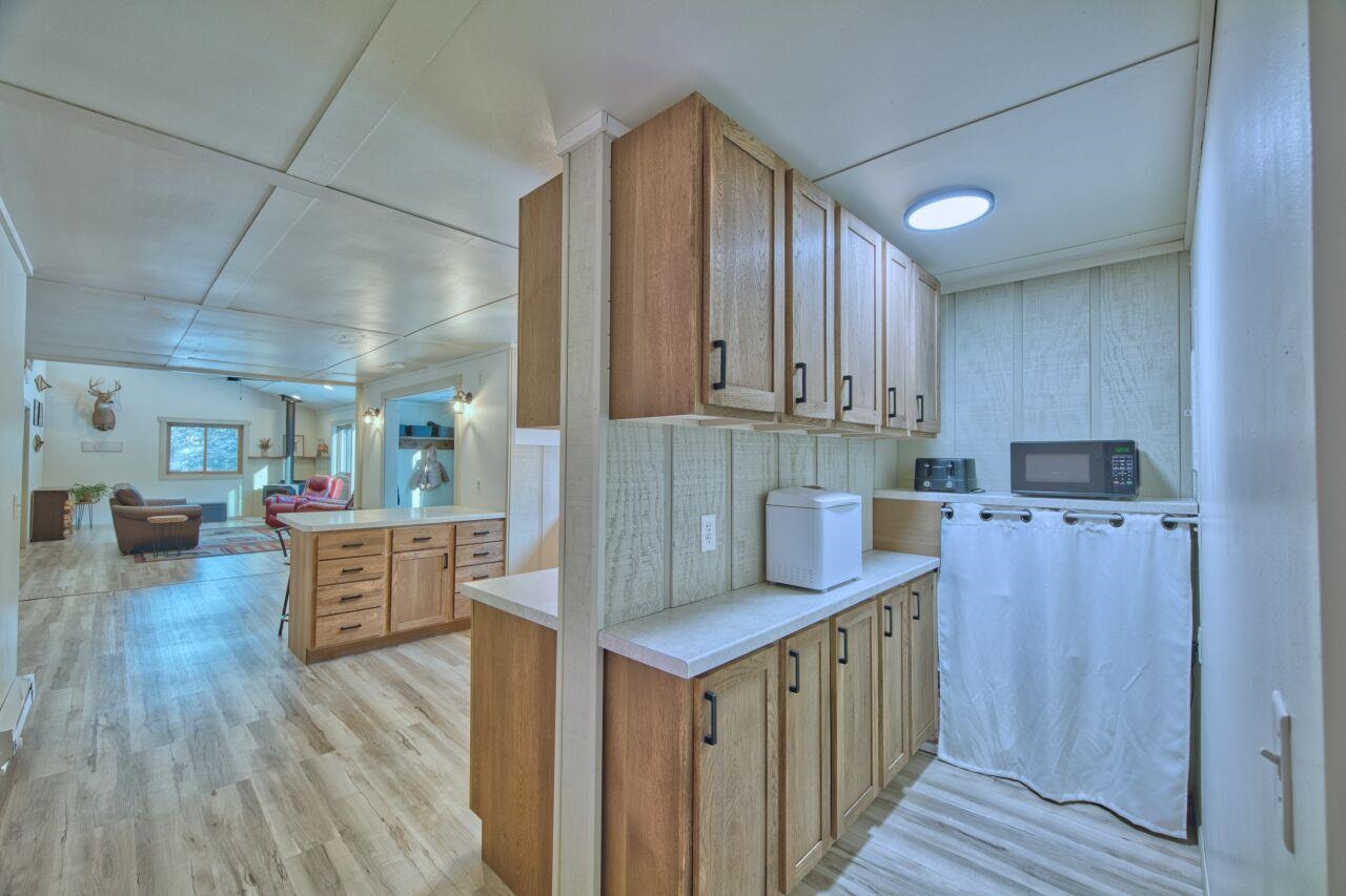 4381 Lilac Road Gilbert, MN 55741 - Photo 13 of 56