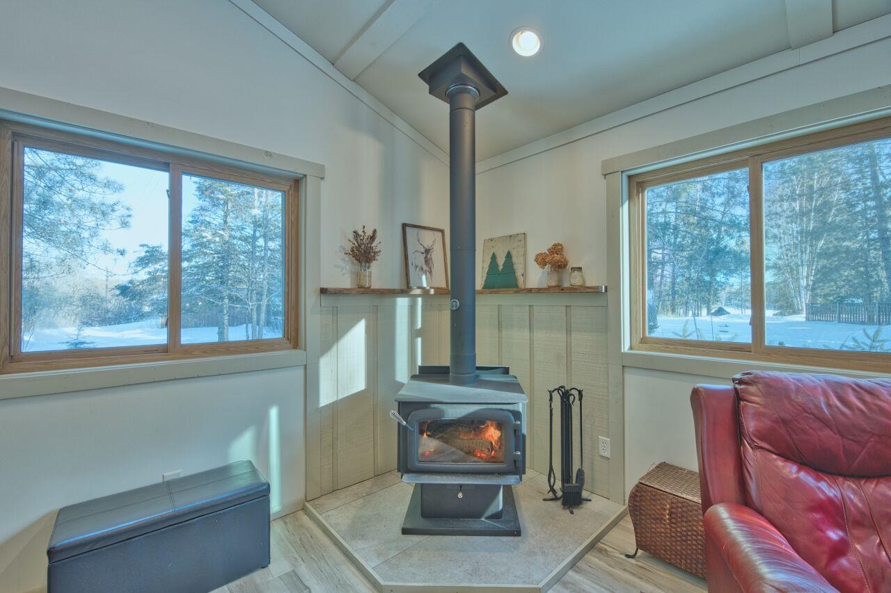 4381 Lilac Road Gilbert, MN 55741 - Photo 14 of 56