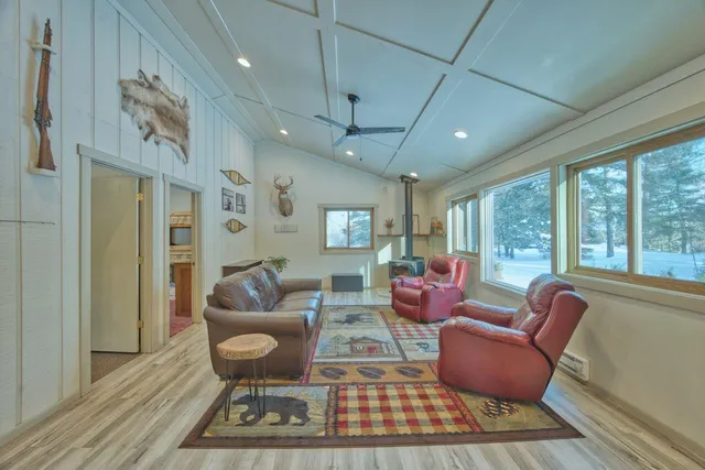 $429,900 | 4381 Lilac Road, Gilbert, MN 55741