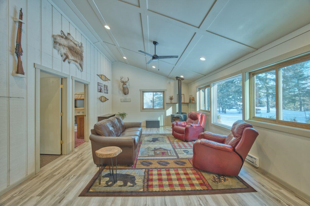 4381 Lilac Road Gilbert, MN 55741 - Photo 15 of 56