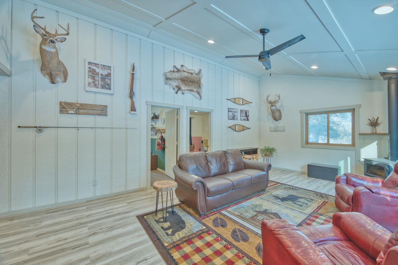 4381 Lilac Road Gilbert, MN 55741 - Photo 17 of 56