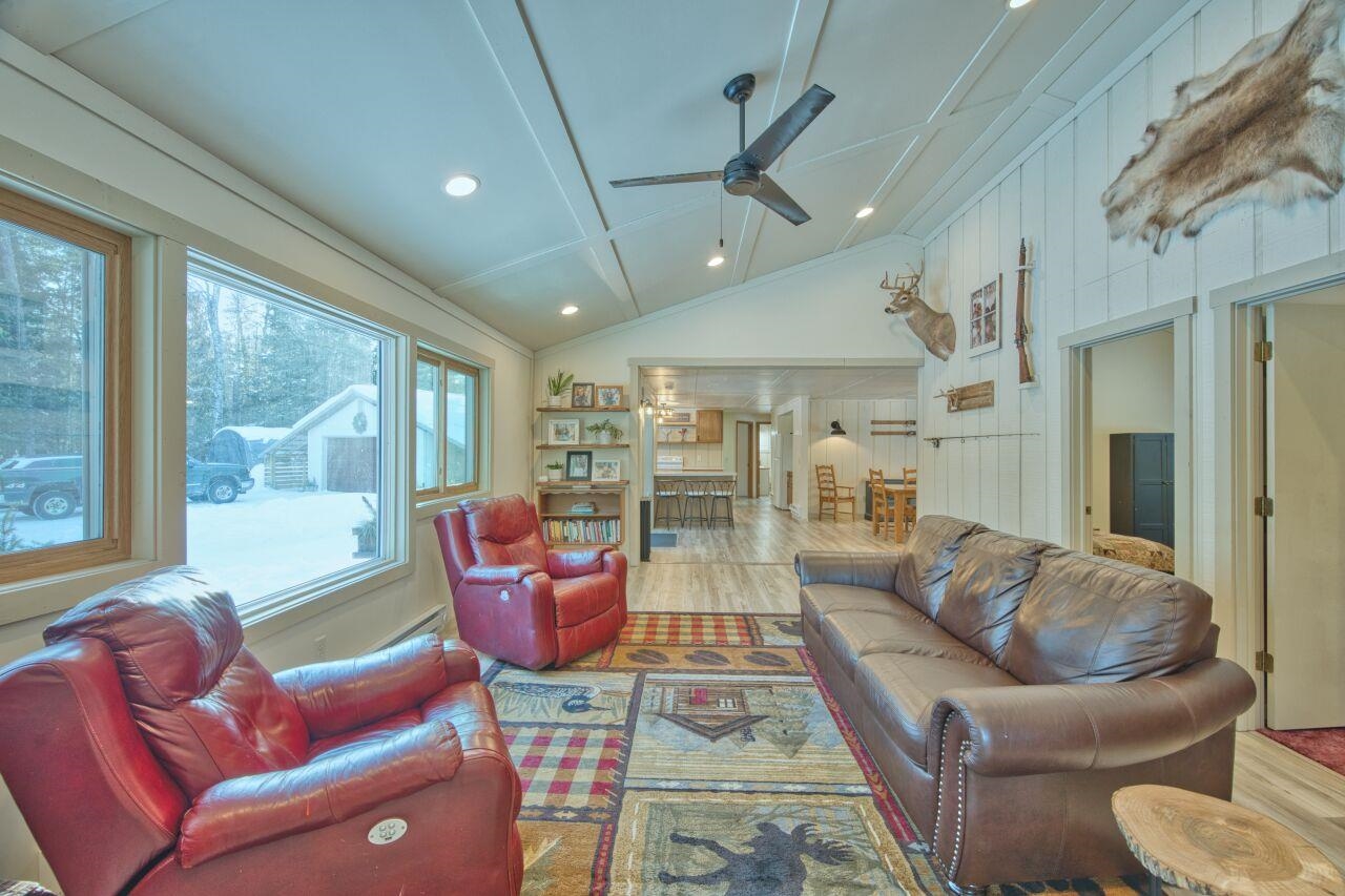 4381 Lilac Road Gilbert, MN 55741 - Photo 18 of 56