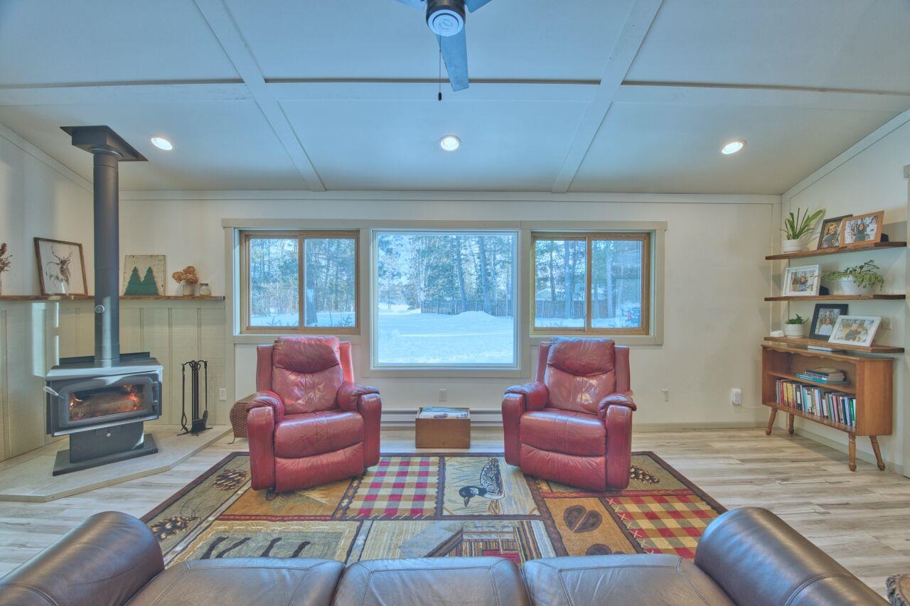 4381 Lilac Road Gilbert, MN 55741 - Photo 19 of 56