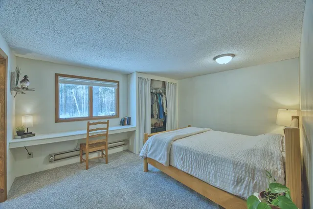 $429,900 | 4381 Lilac Road, Gilbert, MN 55741