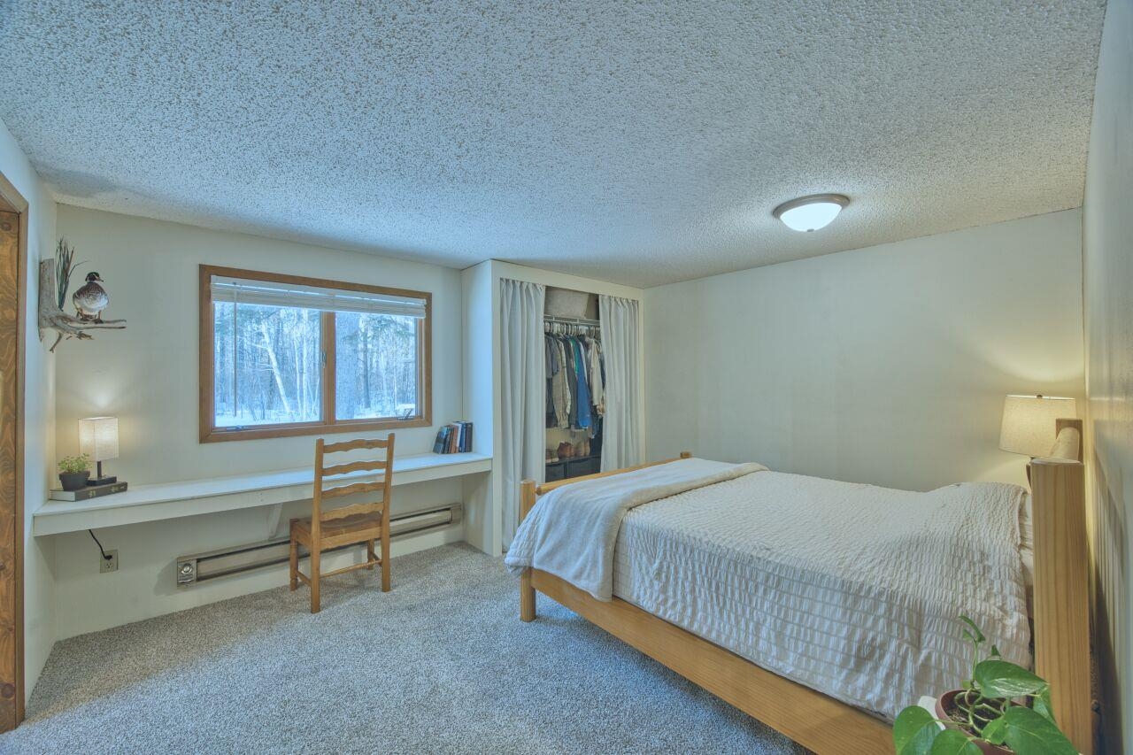 4381 Lilac Road Gilbert, MN 55741 - Photo 20 of 56