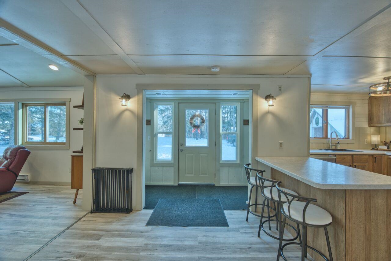 4381 Lilac Road Gilbert, MN 55741 - Photo 2 of 56