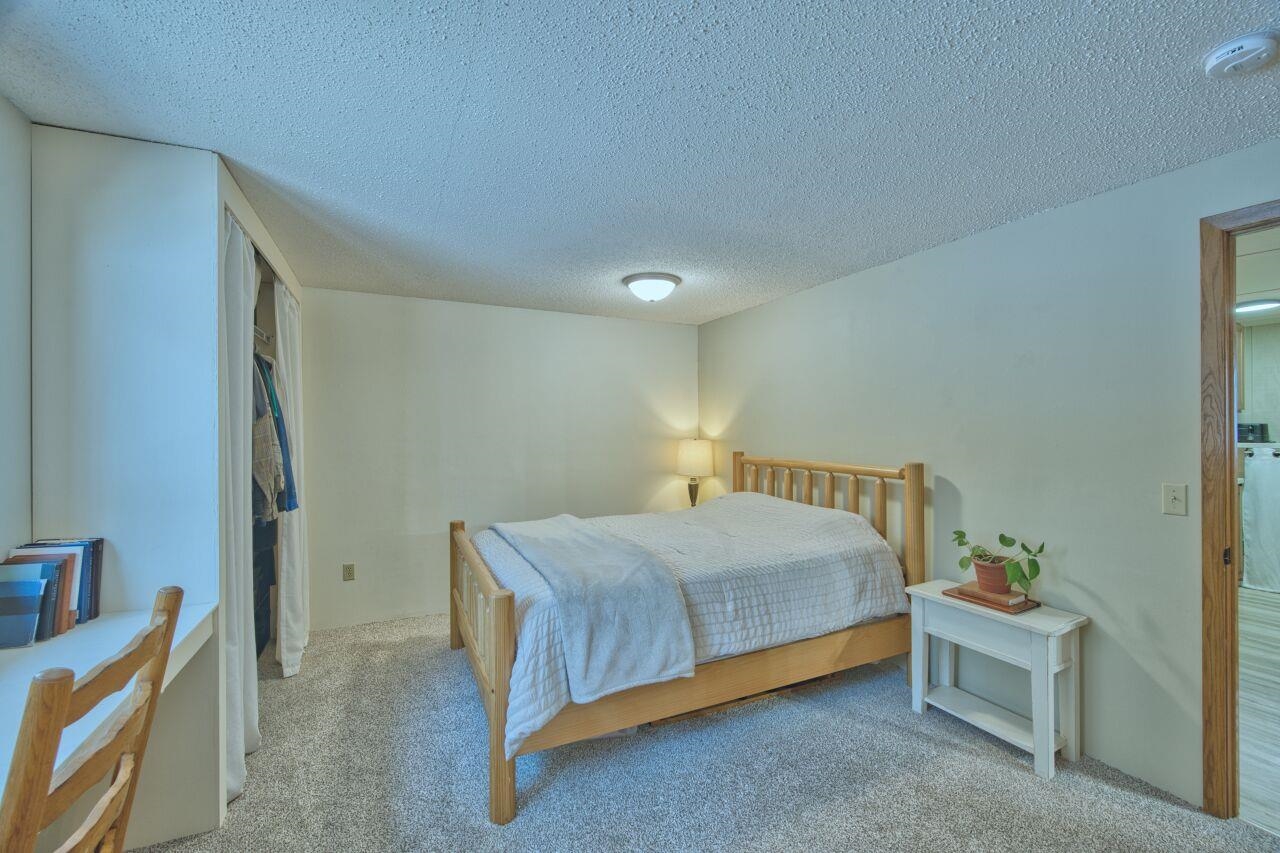 4381 Lilac Road Gilbert, MN 55741 - Photo 22 of 56