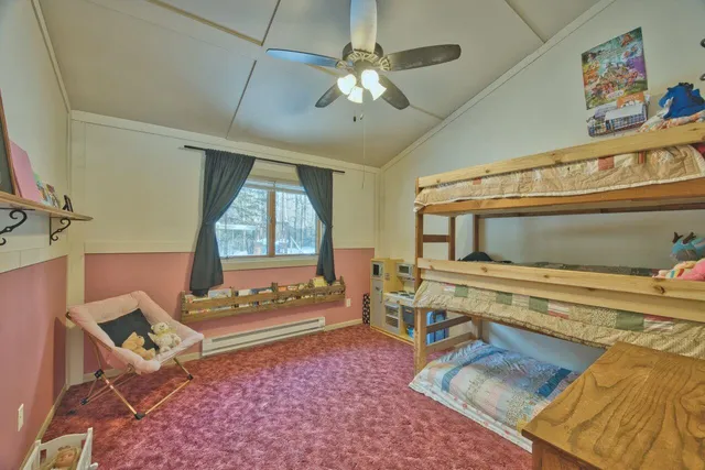 $429,900 | 4381 Lilac Road, Gilbert, MN 55741