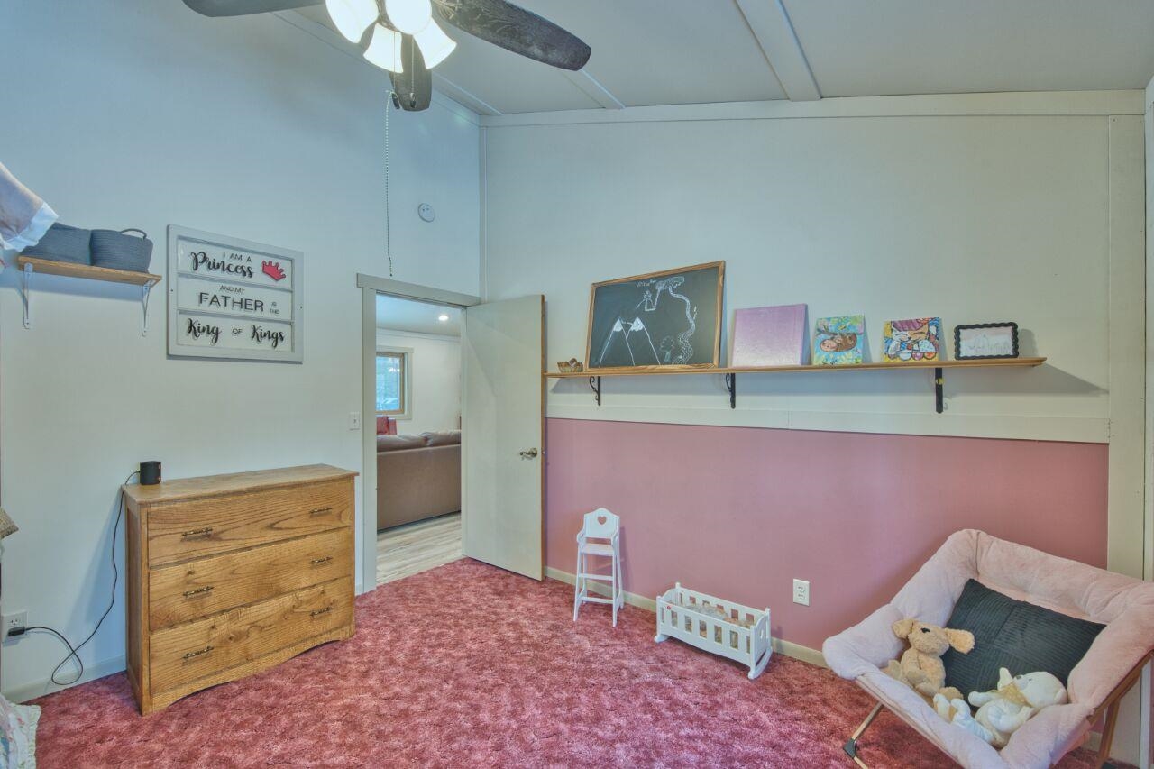 4381 Lilac Road Gilbert, MN 55741 - Photo 25 of 56