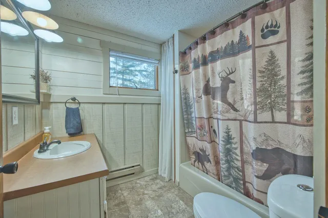 $429,900 | 4381 Lilac Road, Gilbert, MN 55741