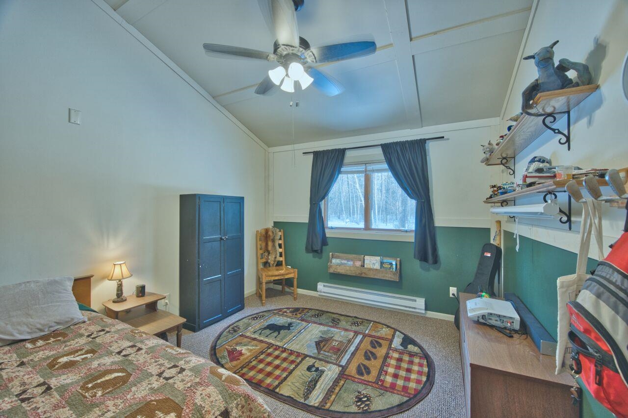 4381 Lilac Road Gilbert, MN 55741 - Photo 27 of 56