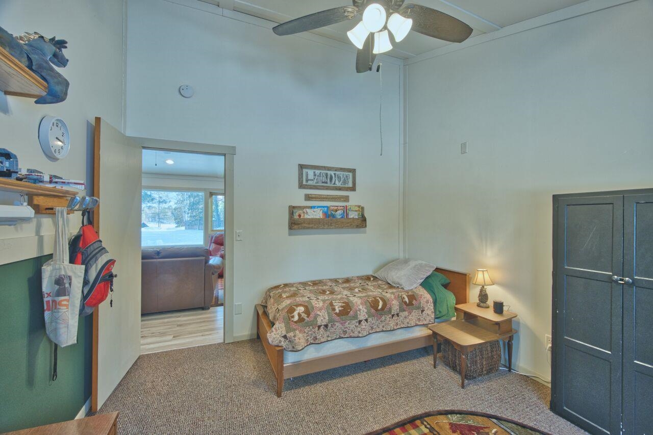 4381 Lilac Road Gilbert, MN 55741 - Photo 28 of 56