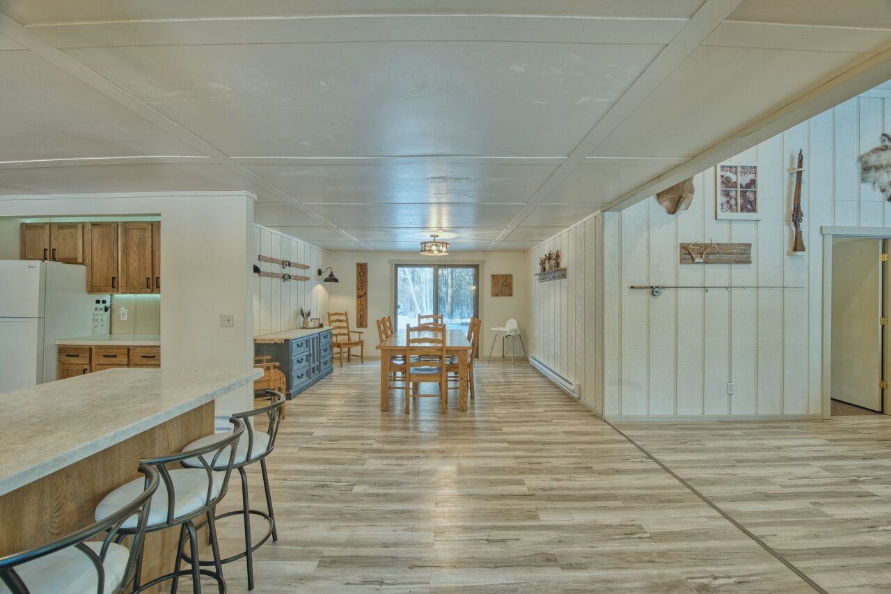 4381 Lilac Road Gilbert, MN 55741 - Photo 3 of 56