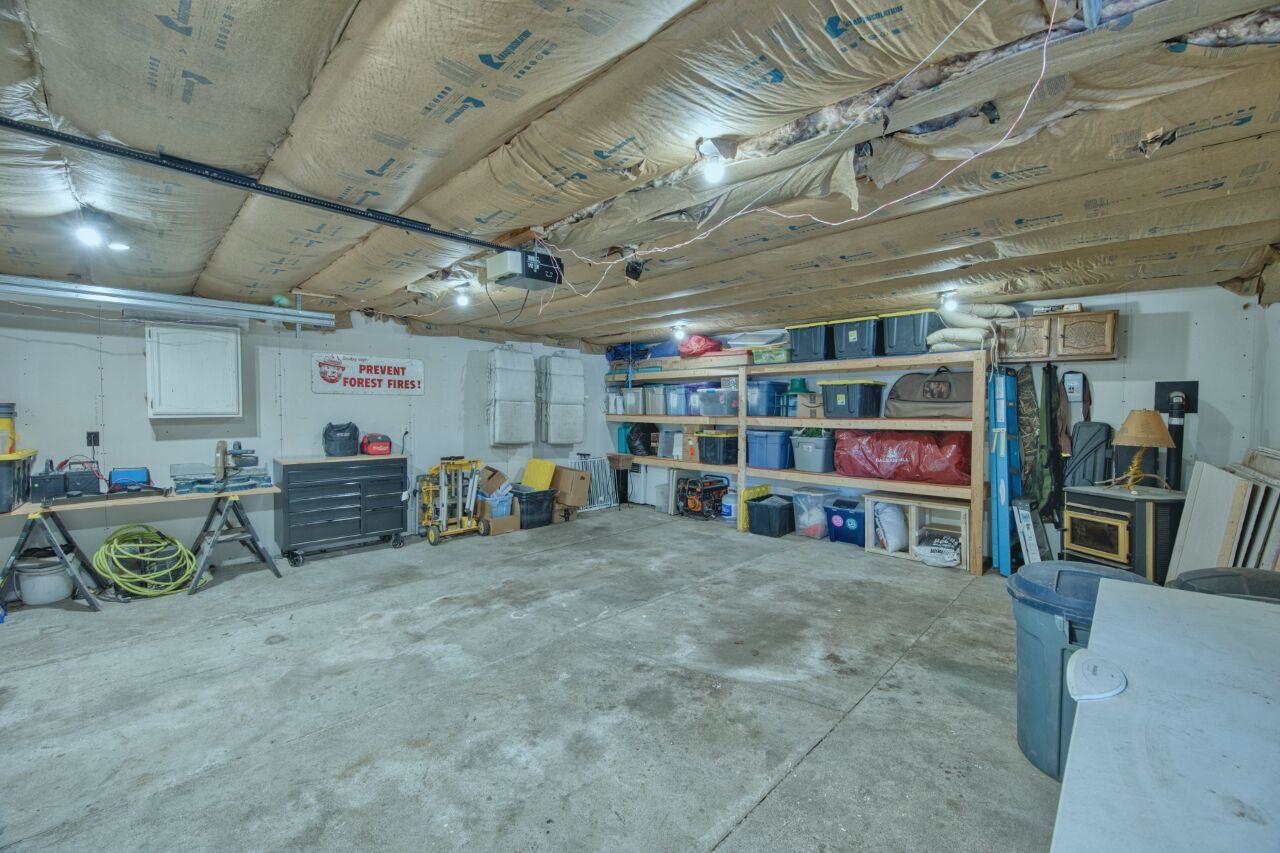 4381 Lilac Road Gilbert, MN 55741 - Photo 31 of 56