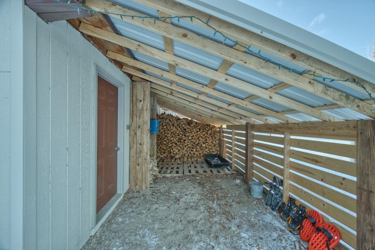 4381 Lilac Road Gilbert, MN 55741 - Photo 32 of 56