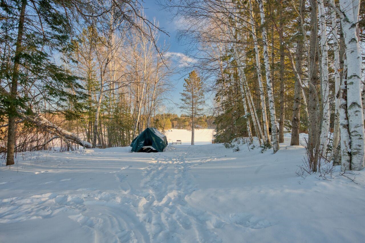 4381 Lilac Road Gilbert, MN 55741 - Photo 37 of 56