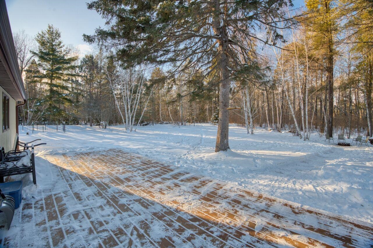 4381 Lilac Road Gilbert, MN 55741 - Photo 38 of 56