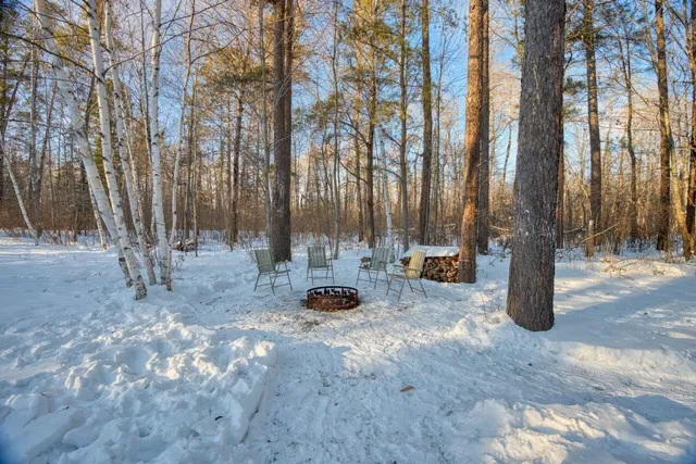 $397,000 | 4381 Lilac Road, Gilbert, MN 55741