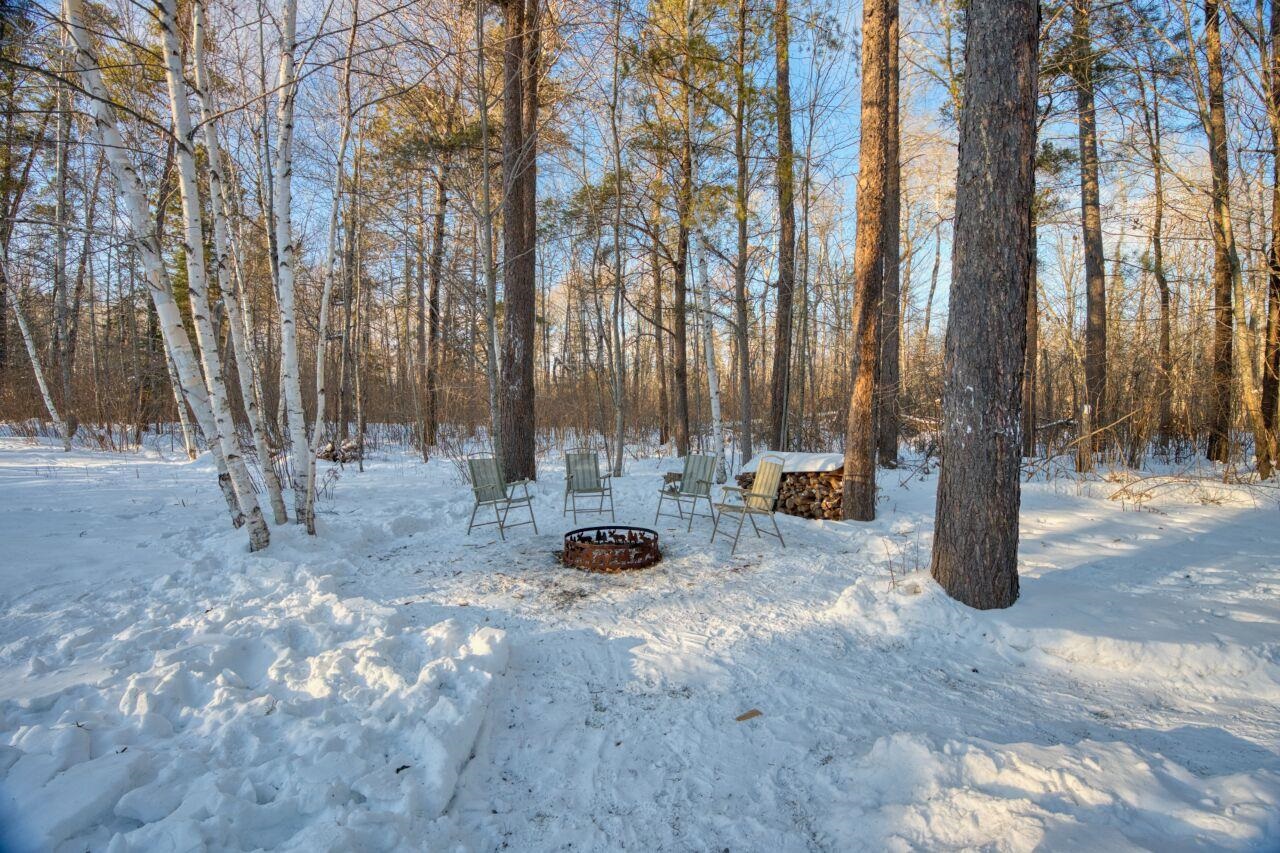 4381 Lilac Road Gilbert, MN 55741 - Photo 39 of 56