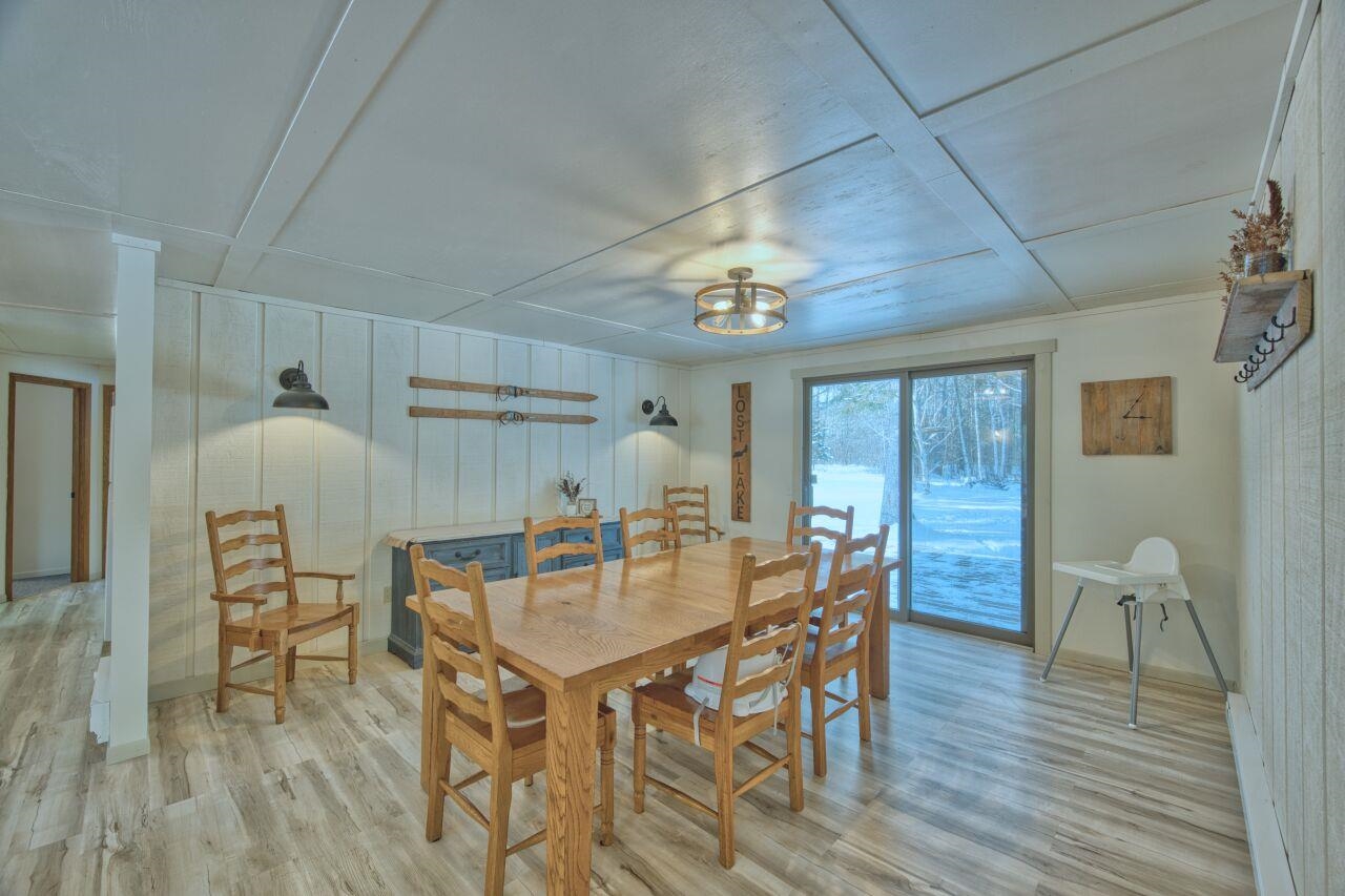 4381 Lilac Road Gilbert, MN 55741 - Photo 4 of 56