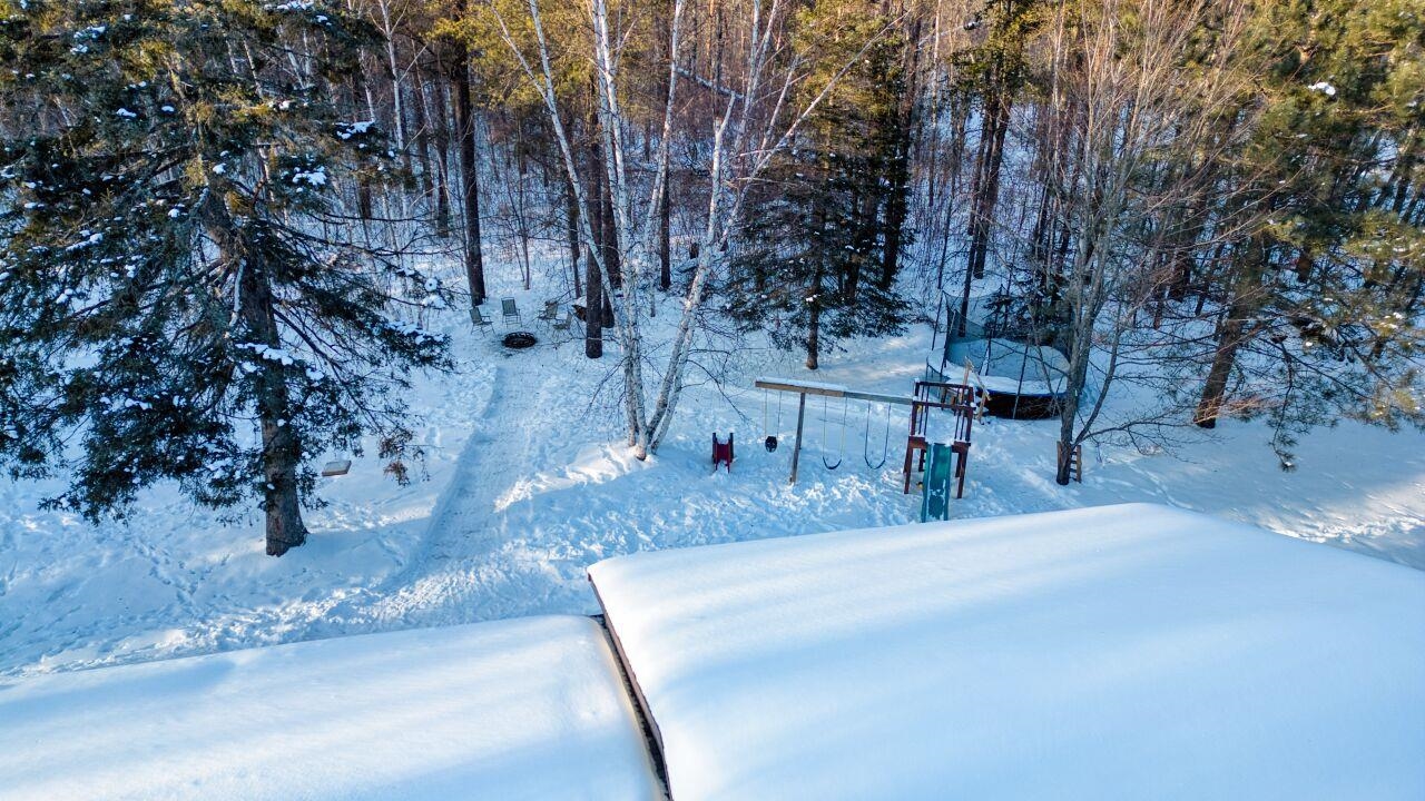 4381 Lilac Road Gilbert, MN 55741 - Photo 42 of 56