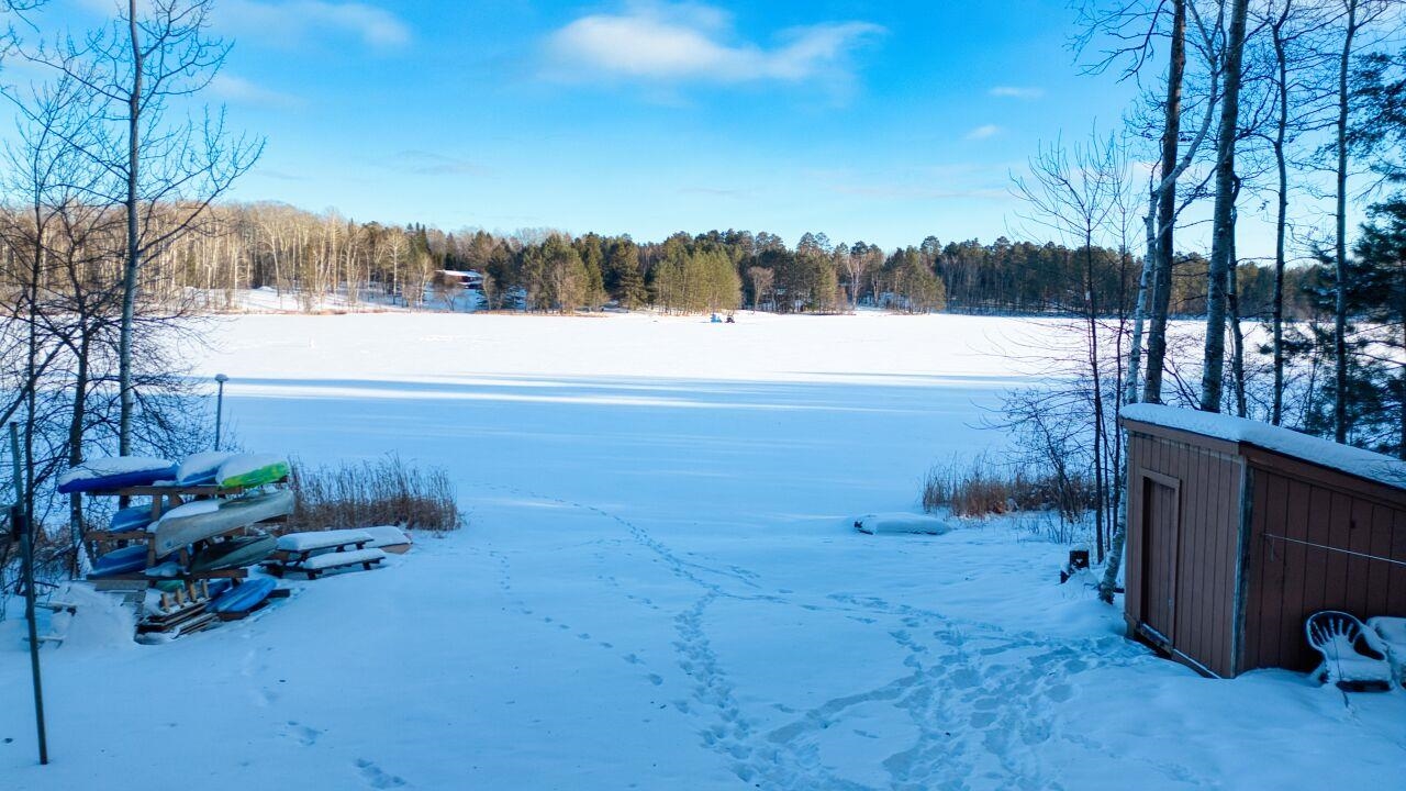 4381 Lilac Road Gilbert, MN 55741 - Photo 43 of 56